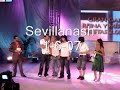 Capella sobrenatural (alhaurin de la torre)