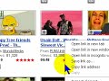 Best YouTube Ripper - Rip YouTube Audio