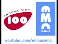 La historia del alba�il (\"La Jungla\", Cadena 100)