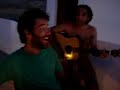 Folegandros 2007 - Demis Roussos