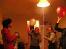 Balloon Fight #2 Balloon Fight #2