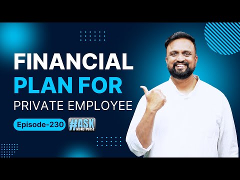 ఈ ₹10 కొత్త FUND లో INVEST చేయవచ్చా ? పెళ్లికి ముందు ఇలా కూడా చూడచ్చా? ₹ 112 stock  good growth