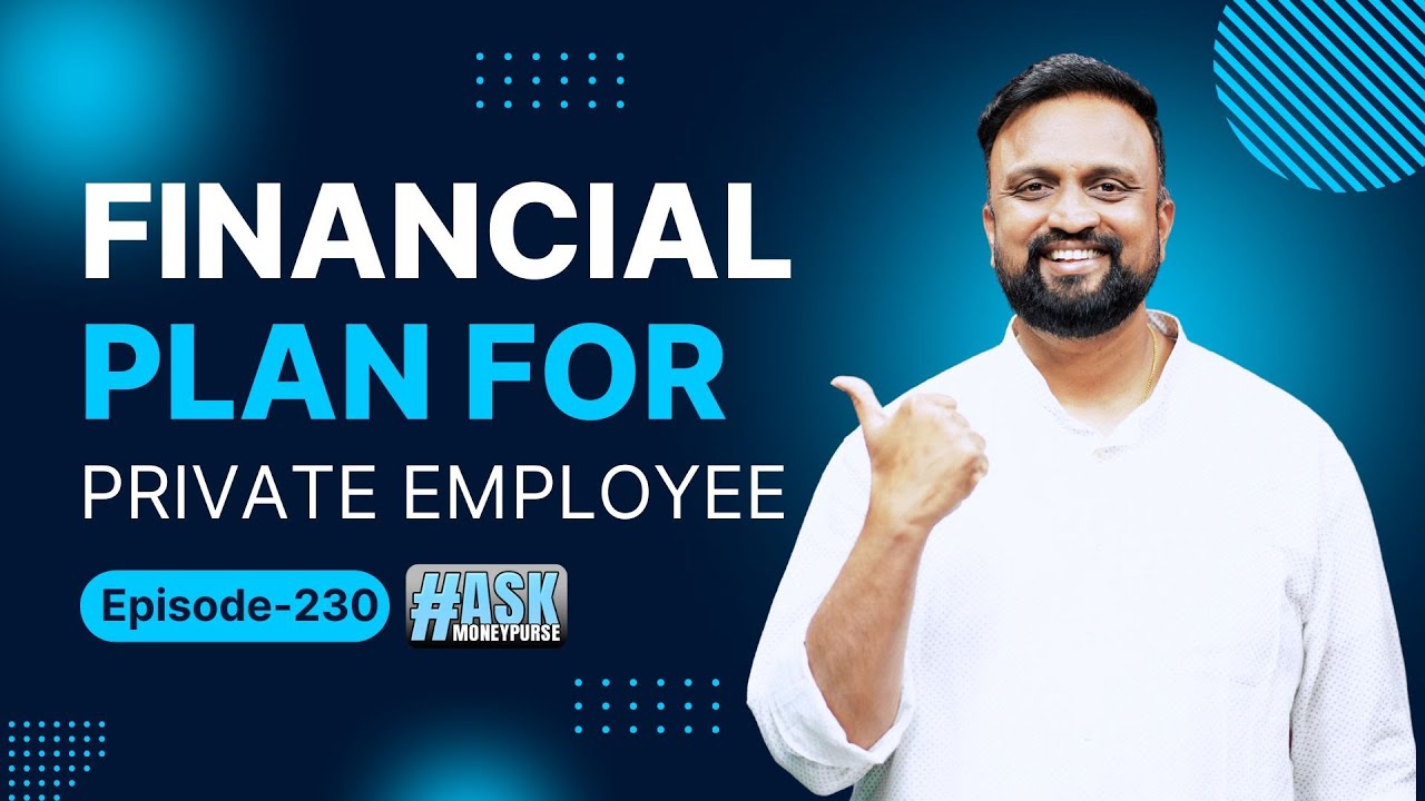 ఈ ₹10 కొత్త FUND లో INVEST చేయవచ్చా ? పెళ్లికి ముందు ఇలా కూడా చూడచ్చా? ₹ 112 stock  good growth