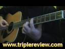 How to play Blackbird by Beatles + TAB How to play Blackbird by Beatles + TAB