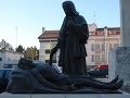 candlelight-procession-fatima-portugal.html