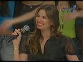 Elos Perdidos (Sabão crá, crá) - no Superpop