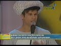 Elos Perdidos (Sabão crá, crá) - no Superpop Elos Perdidos (Sabão crá, crá) - no Superpop