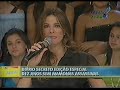 Elos Perdidos (Sabão crá, crá) - no Superpop