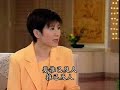聖嚴法師_人間悟語01-3