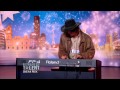 AUSTRALIAS GOT TALENT 2011 * THE FINALS * CHOOKA SNEAK PEEK / TRAILER