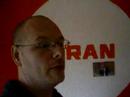hyves van de week