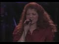 Amy Grant - Fat Baby