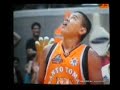 ust vs dlsu 8pts in 49 seconds!!! ust vs dlsu 8pts in 49 seconds!!!
