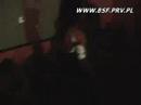 Lord BSF @ Nature One Poland Part2 Lord BSF @ Nature One Poland Part2