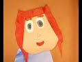Mary Anning Mary Anning