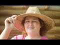 Becky's Farm TV: Kerosene heater
