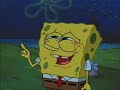 Avatar meets Spongebob Avatar meets Spongebob