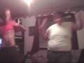 Party Boyz (K&B)