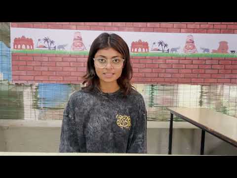 Jagannath Rathi Vocational Guidance & Training Insitute Pune General video thumbnail 6