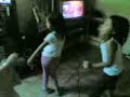 show down na toh