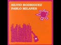 Pablo Milanes - campesina