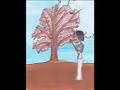 Pablo Milanes - campesina