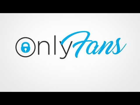 Fontaine onlyfans sky Sky Fontaine