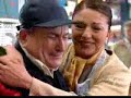 amores de mercado 5 2