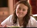 amores de mercado 5 2