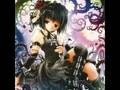 anime video