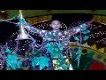 Aliwan Fiesta 2008: Meguyaya Festival of Upi (HD Version) Aliwan Fiesta 2008: Meguyaya Festival of Upi (HD Version)