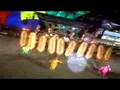 Aliwan Fiesta 2008: Meguyaya Festival of Upi (HD Version)