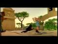 videos de Trailer dublado de 