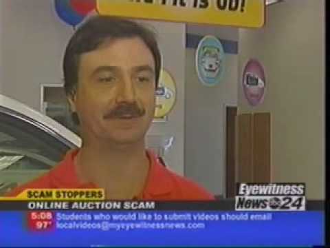 how to offer second chance on ebay