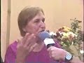 Reportagem - Festa de S�o Cosme e S�o Dami�o na Penha