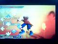 videos de DDR Face Off: me vs DarkendSky
