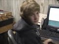 doom-rippoff1st-person-scene-from-our-movie.html