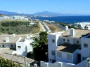 CASALES - ESTEPONA (MALAGA)