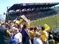 Parma-Genoa 4/5-08