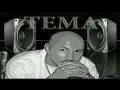videos de Tema - Etincelle (Mixtape Tema)
