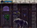 Caida Sin Fin - Castlevania Symphony of the night Caida Sin Fin - Castlevania Symphony of the night