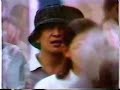 Scha Dara Parr - After do be noon Scha Dara Parr - After do be noon