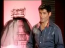 Manish Malhotra Talks About Latest Trends