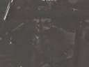 Drum Solos - SlipKnoT - Joey Jordison Unmasked