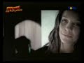 Ivete Sangalo - Tá tudo bem (Clip) || www.IveteSangalo.pt.to Ivete Sangalo - Tá tudo bem (Clip) || www.IveteSangalo.pt.to