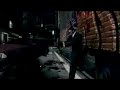 The Darkness Video Game - Game Play Footage!