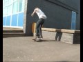videos de The Week Off