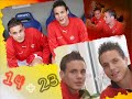 Hopp Schwiiz