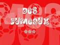 Hopp Schwiiz