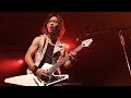 Galneryus - NEW LEGEND [LIVE]
